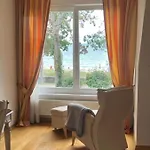 Duenenhaus 2 Schlafzimmer *