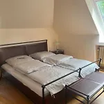 Duenenhaus 2 Schlafzimmer