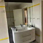 Dünenhaus 2 Schlafzimmer