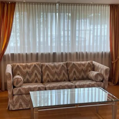 Duenenhaus 2 Schlafzimmer טימנדורפר שטרנד