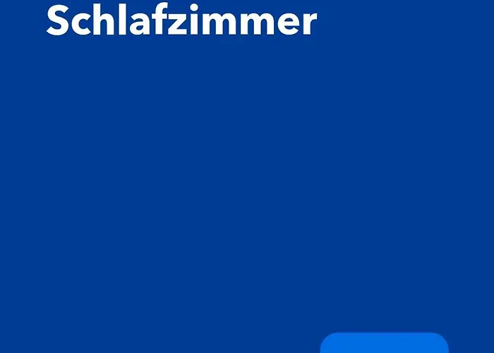 Duenenhaus 2 Schlafzimmer Lägenhet *